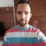 Sidney Santos de Andrade