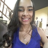 Raissa Kelly Pereira de Freitas