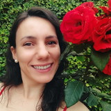 Jordana Morais Dallosto