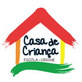 CASA DE CRIANÇA ESCOLA CRECHE