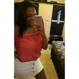 Thainá Appolinário