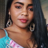 Larissa Antenor Pereira Teixeira