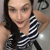 Marjorye Odorico Batista Medeiros