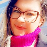 Nayana Costa Moreira