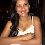 Jessica Pereira da Silva