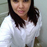 Elaine Paulino da Silva