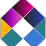 Brindes Jefferson Design