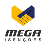 Mega Isenções e Negócios LTDA