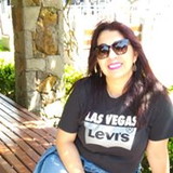 Loreci Fereira da Silva