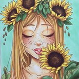 Bella Menina Ateliê