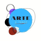 Gabriela Almeida de Oliveira