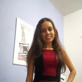 Ana Talita dos Santos Soares