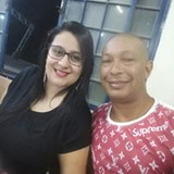 Cesar X Sandrielly Sales