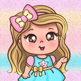 Ateliê Emanuelle Ferreira