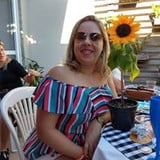 Gabrielly Santos Simon