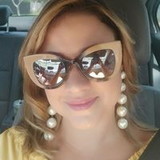 RENATA FORNACIARI MARTINS BINOTTI