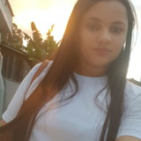 DANIELLA SOUZA DA SILVA