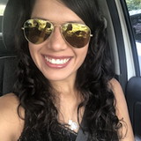 Juliana cristina Machado