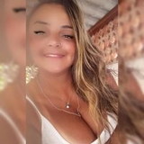 Talita de Mello Oliveira Castro