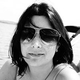 Françoise Matarazzo Rizk