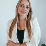 Géli Borges da Trindade