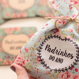 Maria Clara da Silva Villanova