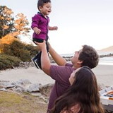 Bruna Santos Pereira