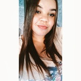 Renata de Almeida Bispo