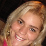 marcelle moraes lopes