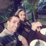 Letícia Miloni Pinheiro