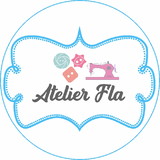 Atelier Fla