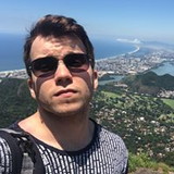 Mauro Cesar Dos Anjos