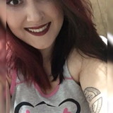 Karany Maria fernandes