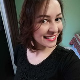 Elizabeth da Silva Freitas Veras