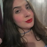 Mariany Oliveira Macedo