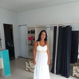 Ayeska Gonçalves