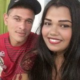 Jessica Souza Dos Santos Chaves