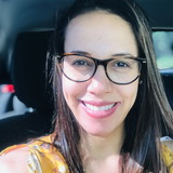 DENISE SOARES DA SILVA