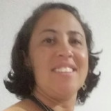 Andrea Aparecida de Oliveira