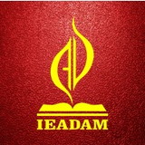 Líderes Células Ieadam