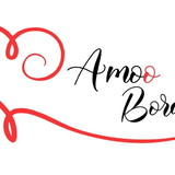 Amoo Bordados