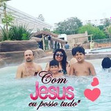 lenilce de Moura Andrade