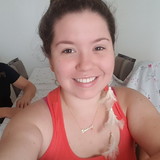 Eduarda Dias Basotti