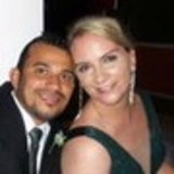 PLICIANE LAURINDO DESTEFANI