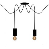 WBM PAISAGISMO E DECORAÇÃO