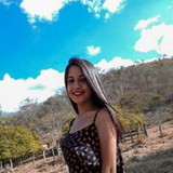 Miriam da Conceição Ferreira