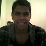 Bruno Henrique Silva