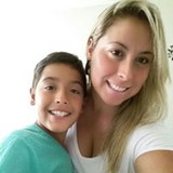 Gabriela Narciso Marioto