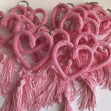 Isabella Maciel Barbosa