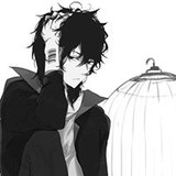 Rafael Douglas Pereira